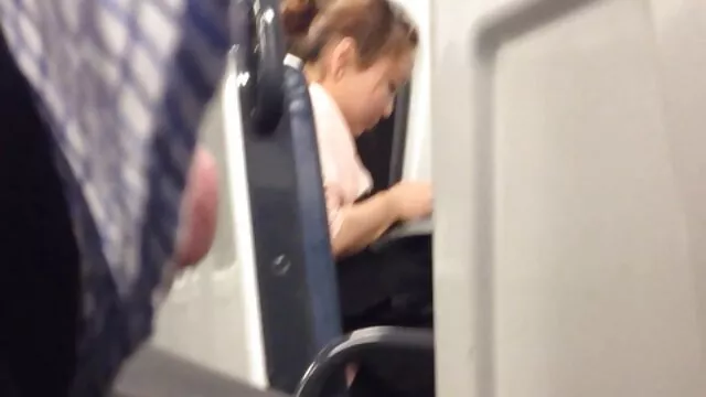 ジャスミン若した人分野 エッチ 女の子 動画