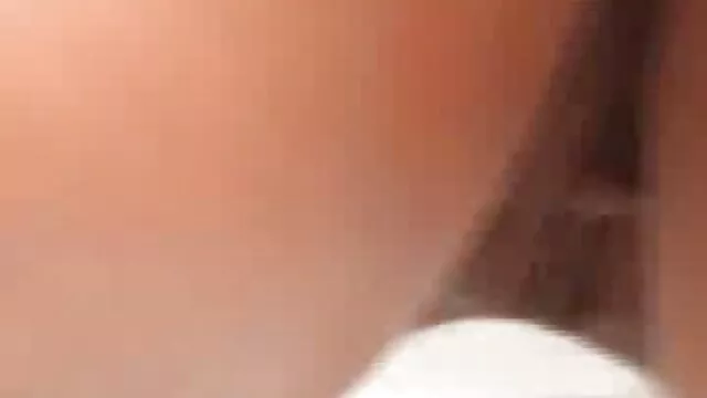 二つのセクシーな美女たまに満足のパートナー エロ 女 無 修正