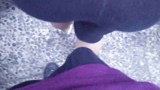 Busty主婦吸脂肪cocksと運転それらにザキッチン 女の子 無料 エッチ