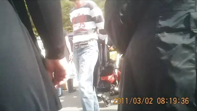 女の子の商品にクリーム吸cocks せっくす 女性 動画