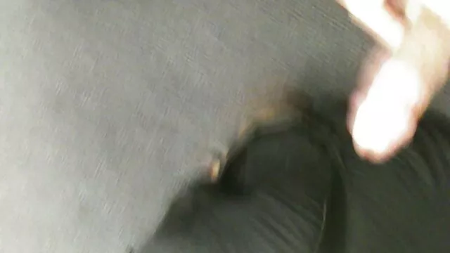 美しいブロンドは、熱いホテルの部屋で欲望に満ちた男に降伏する。 女 の 人 の ため の エロ 動画