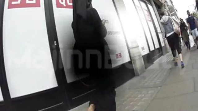 女の子は彼らの口の中にネジで自宅で記録スターになるのが好きです。 女性 えっち 無料 動画