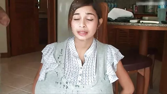 女性のフライドポテトのガールフレンドのスケベな食欲 女 教師 と 生徒 の セックス