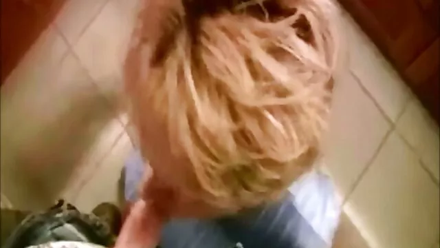 レズビアン作るCooneyと帽子チート 女 同士 の エッチ 動画