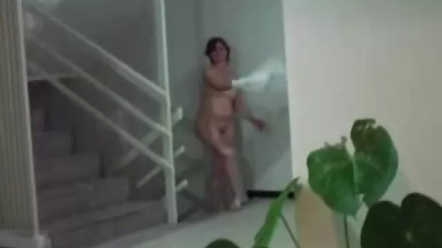 Charlie Otwellとともにa温滑りにザオフィス エッチ な 女性 動画