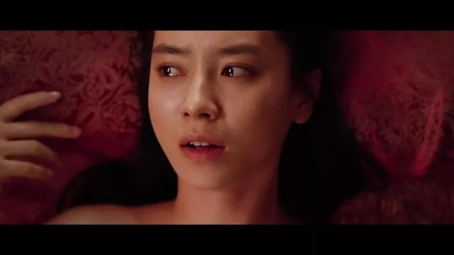 キキ セックス 動画 女性