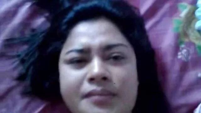 レズビアンの少女、滑らかな女の子 女性 動画 セックス