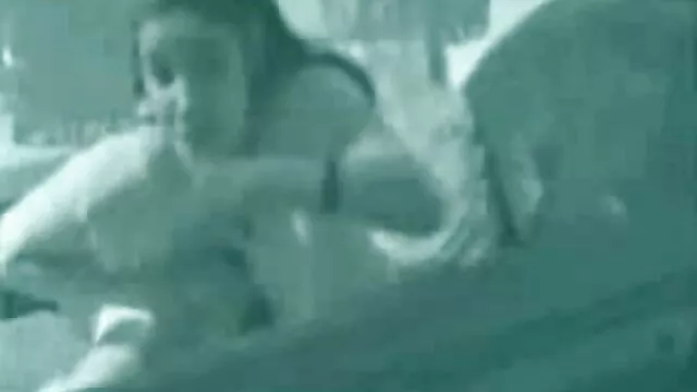 ミーガン-メデリン エロ ビデオ 無料 女性