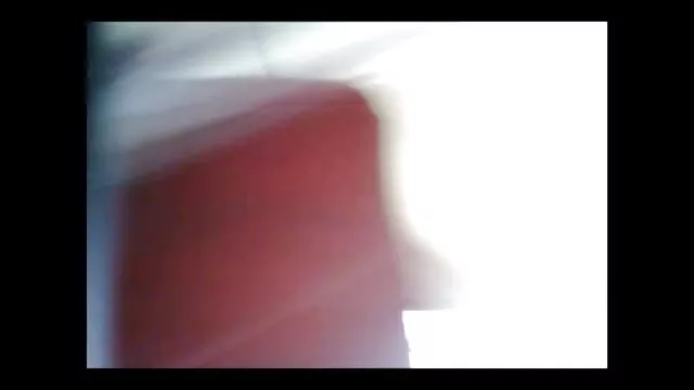 コスモス エロ 女性 アニメ