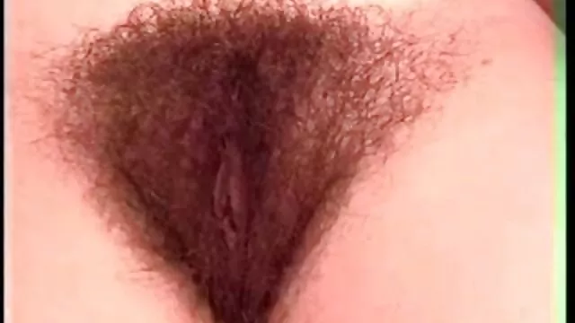 エフィーとマストルバシーニャ 女の子 セックス 動画