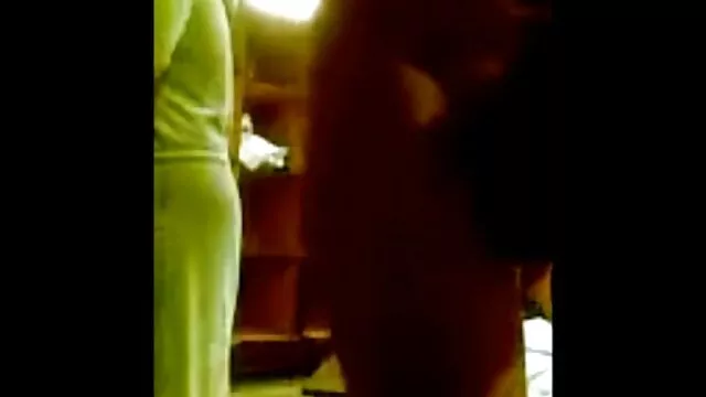 セクシー エッチ 動画 無料 女 mulatto吸いaメンバーの彼の部族