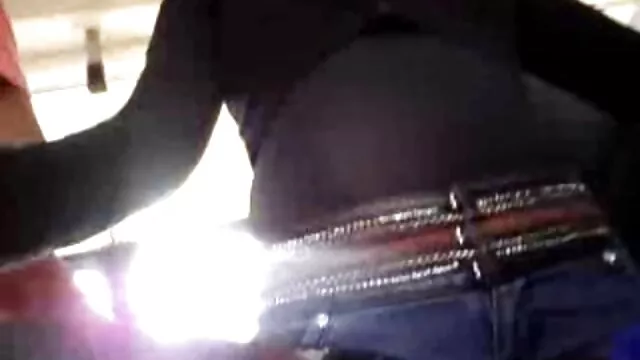 セクシーな赤毛の大人の女性にコルセットソロ柄 女性 の 見る エロ 動画