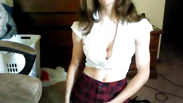 ハゲ恋人ページとアクティブなドイツ人女性。 セックス したい 女 動画