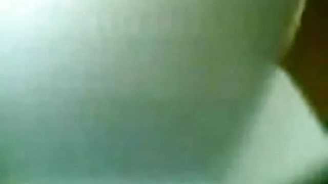 フォックス-クリッシー セックス 女 同士 動画