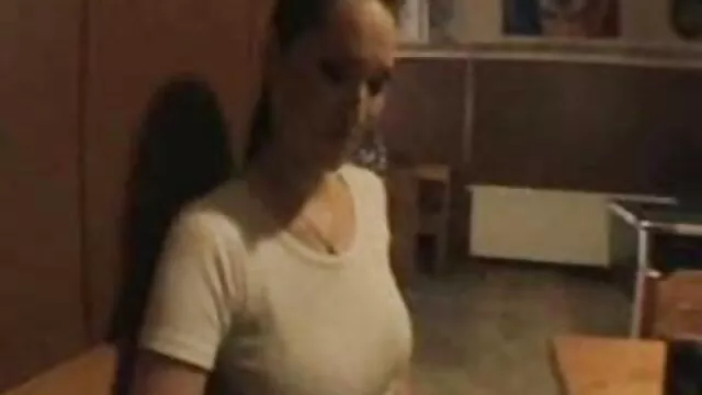 サクランボ 女性 同士 エロ 動画