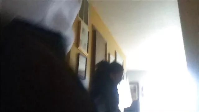 ドナ-ベル 女性 安心 セックス 動画