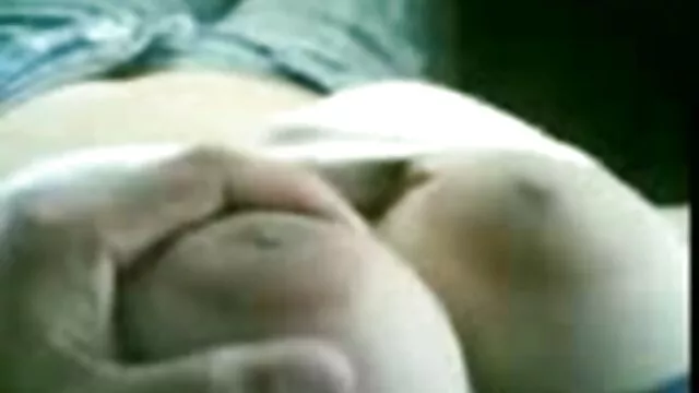 キャンディス エロ 女 動画
