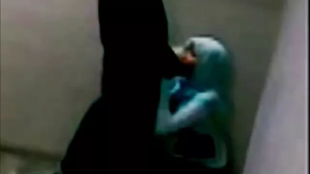 こんにちは、シーラジェイと 女性 安心 セックス 動画
