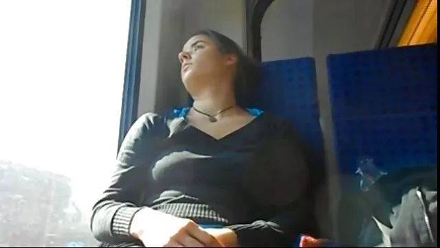 ジュリエットVandoryディルド楽しい 女性 一人 エッチ 動画