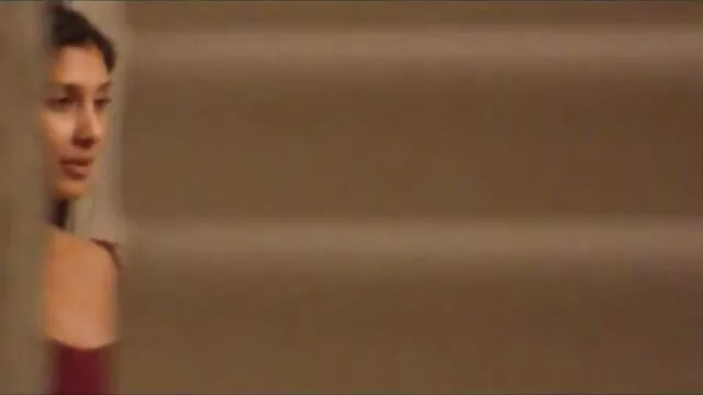 ジーナ 女 同士 セックス 動画