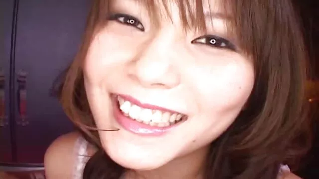 アリエラ 女 の エッチ な 動画