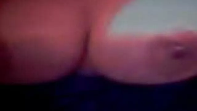 それは見えると言う 女性 動画 エッチ