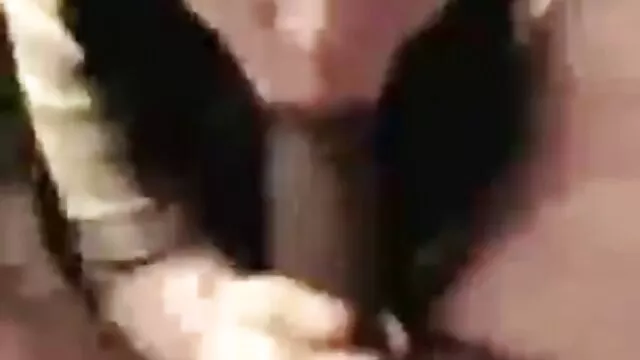 湯たんぽと率直な喜びに乗るひよこ 女性 用 えろ どう が