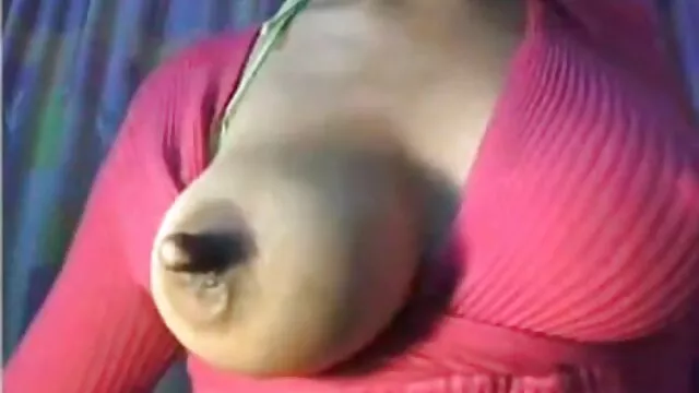 ハゲの卵を持つ男は、高齢者の女性を激怒させました エッチ 女 無料