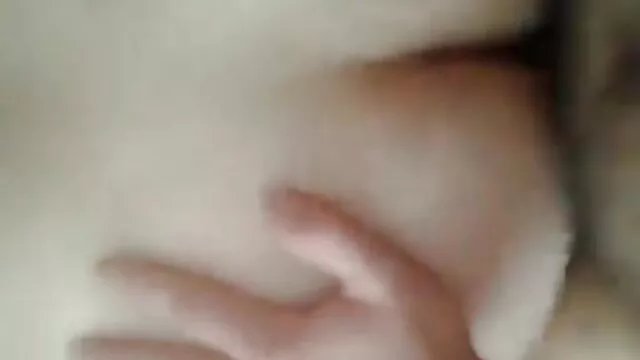 ザ男与えますblowjobへザアジア人塗られました えろ 動画 女性