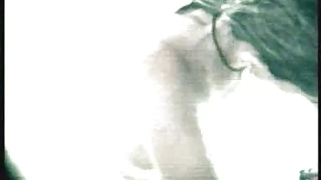 Jenna稚魚の赤髪の恋人に肛門の穴 女 と 男 の エッチ 動画