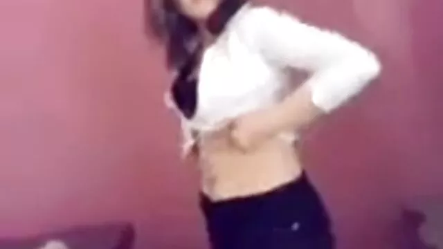 ひげのない男、ジューシーなお金でかわいい女の子をしてください。 女 の ため の セックス 動画
