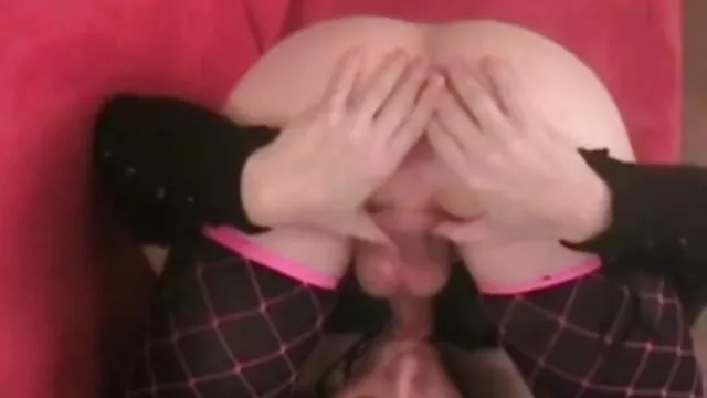 カッシア 女性 セックス 動画
