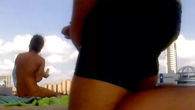 美しいモナリザピンク セックス したい 女 動画