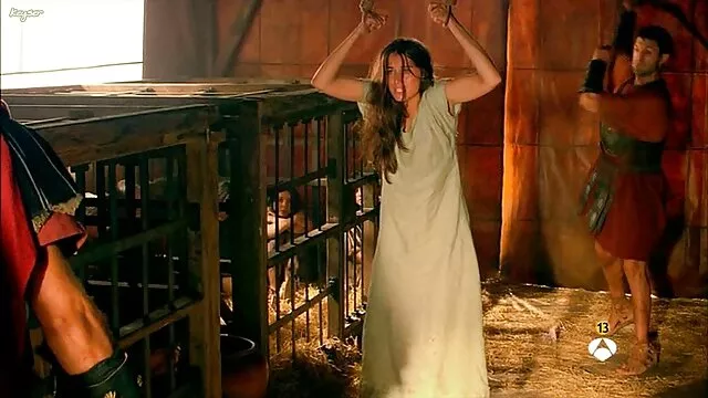 アンジェラ 女 の 人 の ため の エロ 動画