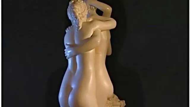 明るい 無料 エロ 画像 女性