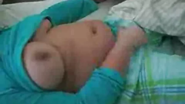 初心者ウクライナはHD品質のビデオでヌードを撮影 女 が 見る 無料 エロ 動画