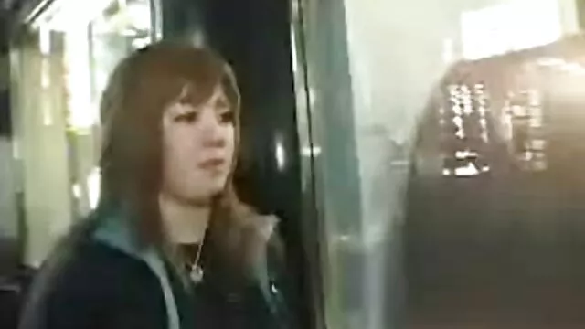赤毛Aurora舐めてる彼女の足 女 教師 と 生徒 セックス