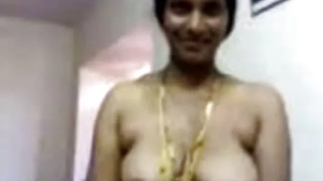 ミーガン-サックのセキュリティを与えてくれ エッチ 動画 女 向け