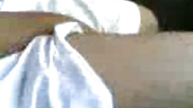 男は二つのセクシーなウクライナ人のプール エロ 女 セックス 動画