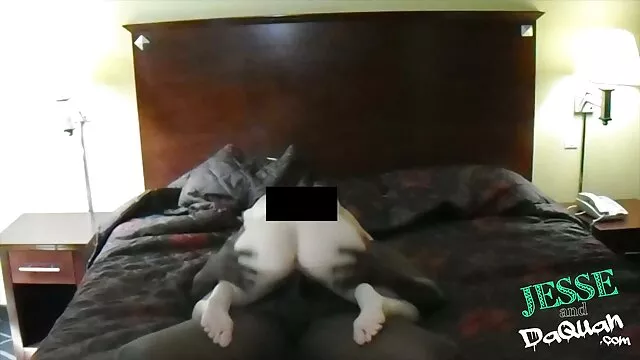 エスデス 女性 無料 エッチ な 動画