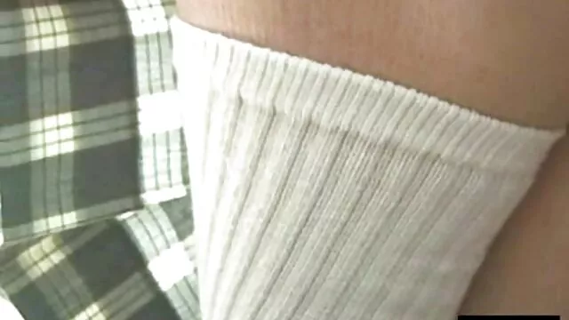 赤毛の家の女の子モリー-スチュワート 女性 無料 えろ 動画