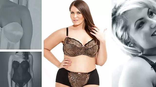 アリエルとグレース 女 同士 の エッチ な 動画