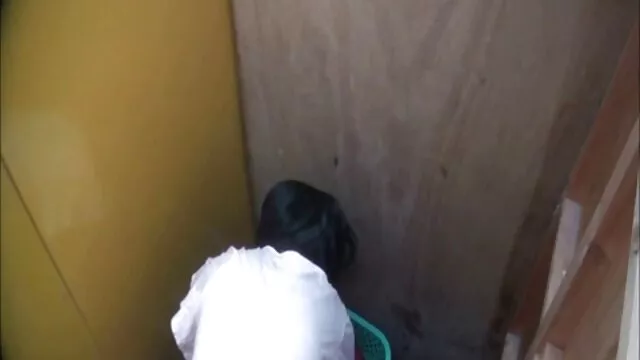 アリソン 女性 動画 h