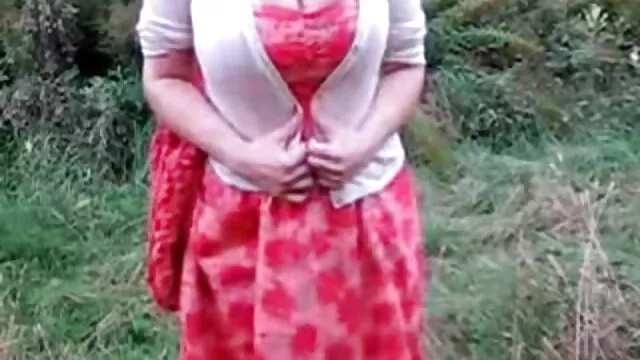 セレナウッド エロ 動画 女 社長