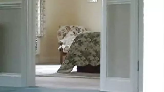アナベル 女 同士 h 動画