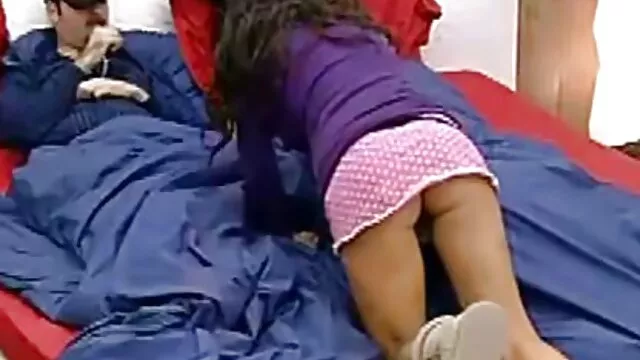 白いストッキ セックス 女性 動画