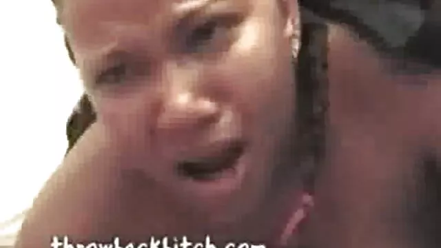 ブルネットをやってPOV Blowjob 女 の ため の h 動画