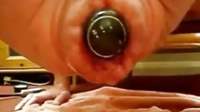 ページ上の友人に乗ってレイチェル 女 同士 セックス 動画