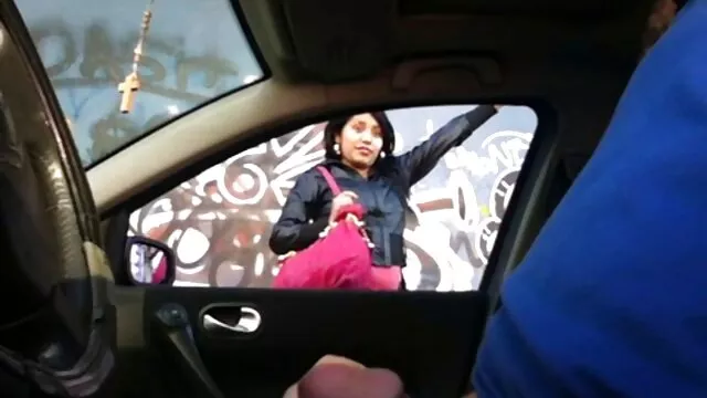 メガネを持つ男は稚魚の女の子ティファニー 女子 同士 の セックス 動画