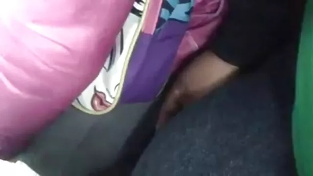 長い間汗をかくのをやめてください。 えろ 女 動画